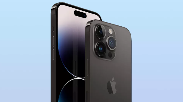 iPhone 15 camera predictions: rumored sensor sizes and zoom ranges